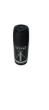 str8-dezodorant-meski-spray-150ml-rise-pojemnosc-150-ml