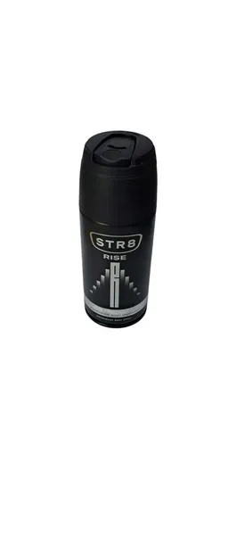 str8-dezodorant-meski-spray-150ml-rise-waga-150-g