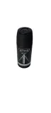 str8-dezodorant-meski-spray-150ml-rise-waga-150-g