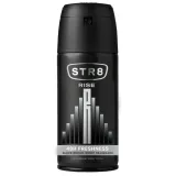 str8-dezodorant-meski-spray-150ml-rise-typ-dezodorant