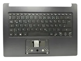 palmrest-obudowa-gorna-klawiatura-acer-aspire-3-a314-22