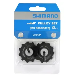 kolka-przerzutki-shimano-rd-6800-dolne-napinajace