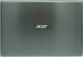 obudowa-klapa-matrycy-swift-3-sf315-41g-sf315-51g