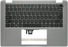obudowa-klawiatura-palmrest-dla-dell-latitude-5340-7yd3h