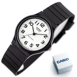 zegarek-unisex-casio-mq-24-7b2-box-grawer