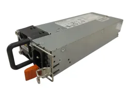 zasilacz-serwerowy-artesyn-700-013850-0100-12v-90a