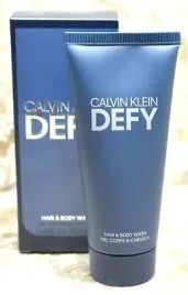 calvin-klein-defy-zel-pod-prysznic-100-ml