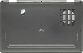 obudowa-dolna-dla-dell-latitude-7330-grafit