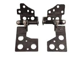 zawiasy-lewy-prawy-komplet-acer-predator-pt515-51-cn715-72-cn715-71