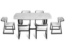 stol-duzy-ceramiczny-sztuczny-marmur-kamienny-jadalnia-kuchnia-salon-180x90