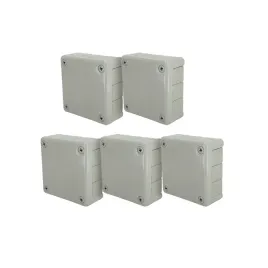 5x-edo-puszka-hermetyczna-natynkowa-vp-41-na-wkrety-ip55-98x98h42-szara
