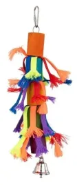 panama-pet-zabawka-hustawka-ptakow-papug-papugi-nimfy-falistej-31cm