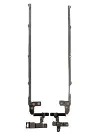 zawiasy-lewy-prawy-komplet-acer-nitro-vn7-572-vn7-572g-vn7-592g-33-g6gn1