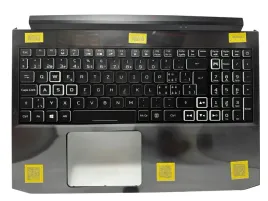 palmrest-obudowa-gorna-klawiatura-acer-nitro-an515-55-6b-qb2n2-015