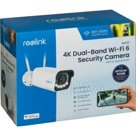 reolink-w430-4k-wi-fi-6-kamera-zewnetrzna