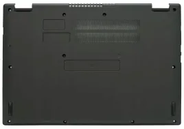 obudowa-dolna-acer-spin-3-sp314-51-sp314-52