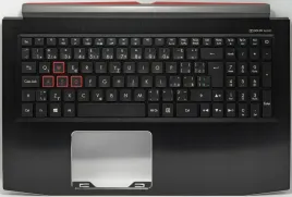 palmrest-obudowa-klawiatura-g3-572-6b-q2cn2-027