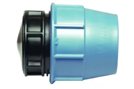 zlaczka-zaslepka-pe-40mm-zlaczka-do-wody