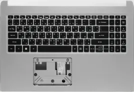 klawiatura-do-laptopa-acer-aspire-5-a515-44-a515-44g-a515-45-podswietlana