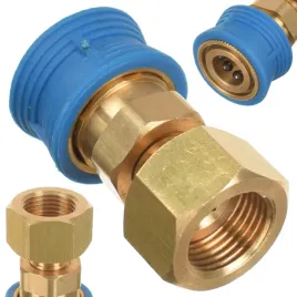 adapter-gwint-wewnetrzny-m18-na-szybkozlacze-1-4-do-myjek-karcher-hd-hds