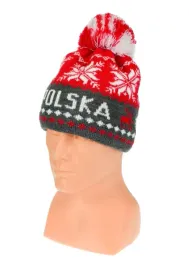 czapka-zimowa-polska-dla-kibica-polski-p-20