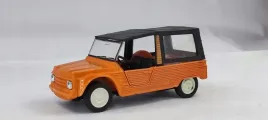 welly-43792-citroen-mehari-metal-plastik-skala-1-34