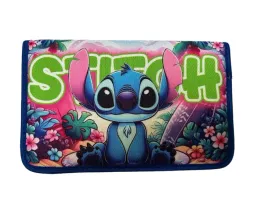 stitch-piornik-rozkladany-pojedynczy