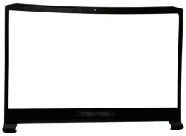 obudowa-ramka-matrycy-acer-predator-triton-pt315-52-60-q7cn2-003