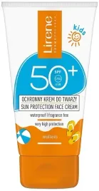 lirene-sun-kids-ochronny-krem-do-twarzy-dla-dzieci-spf-50-50-ml