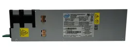 zasilacz-serwerowy-intel-fxx1600pcrps-pssf162202a-1600w