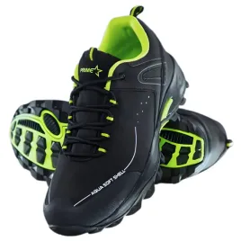 buty-trekkingowe-obuwie-sportowe-outdoorowe-meskie-softshell-magros-r-46