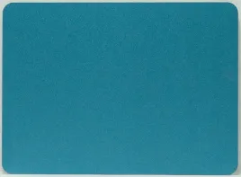 touchpad-acer-aspire-a515-56-a515-56g-elantech-56-a8vn2-002