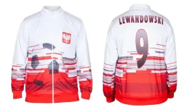 bluza-dresowa-lewandowski-wz-2-rozm-134