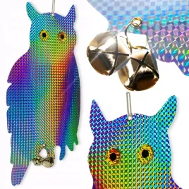 odstraszacz-golebi-szpakow-ptakow-odblaskowa-sowa-ptakow-hologram-no-pest