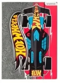 teczka-z-gumka-szkolna-rysunkowa-a4-hot-wheels