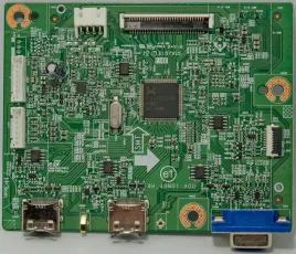 plyta-monitora-acer-kg271-55-tf5m3-001