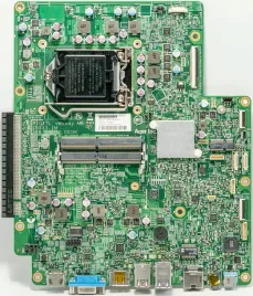 plyta-glowna-acer-veriton-z4820g-db-vna11-001