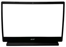 ramka-matrycy-acer-aspire-a314-22-a314-22g-a114-21-a114-33-60-hvvn7-003