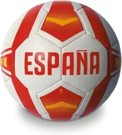 pilka-nozna-dla-dzieci-mondo-pvc-do-ogrodu-na-plaze-lekka-kolorowa-5-espana