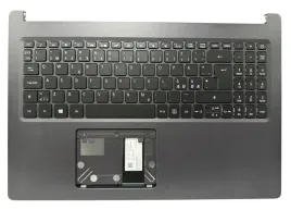 palmrest-obudowa-gorna-klawiatura-acer-aspire-a515-44-a515-44g-a515-45