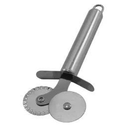 noz-do-pizzy-nierdzewny-do-domu-restauracji-pizzerii-3847