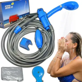 prysznic-turystyczny-do-kapania-mycia-biwakowy-survival-camping-12v-hak