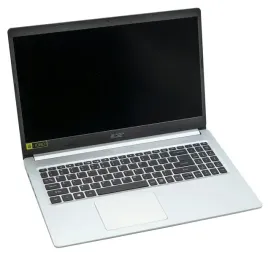 szybki-laptop-acer-aspire-a515-i5-1135g7-512ssd-12gb-156-win11-promocja