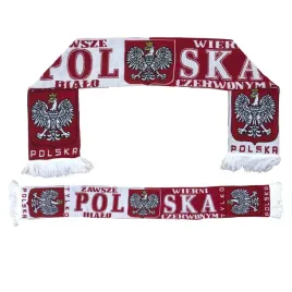 szalik-polska-dziany-dwustronny-hd-wz-1