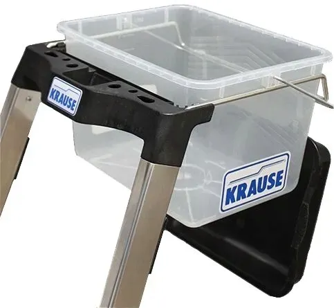 krause-wiadro-do-drabin-serii-secury-200006