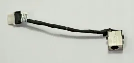 gniazdo-zasilania-acer-es1-531-50-mrwn1-002
