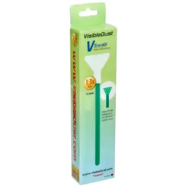 visible-dust-mxd-swabs-1-3-zielony