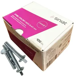 dybel-stalowy-sufitowy-6x40-nida-gwozdz-klinowy