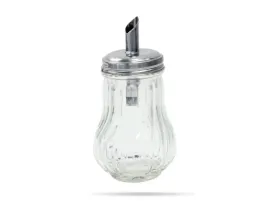 dozownik-do-cukru-szklana-cukiernica-8-x-5-cm-tragar