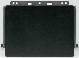 touchpad-acer-aspire-a715-73g-synaptics-56-q52n5-001